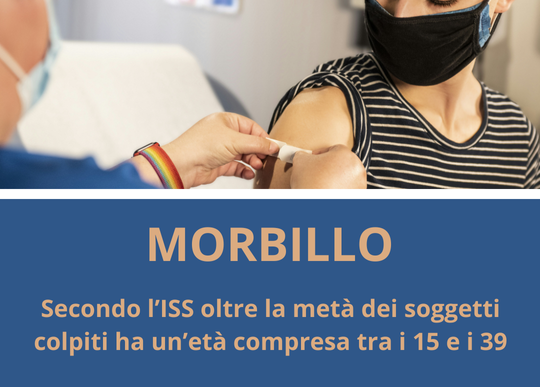 morbillo soggetti colpiti ragazzi.png